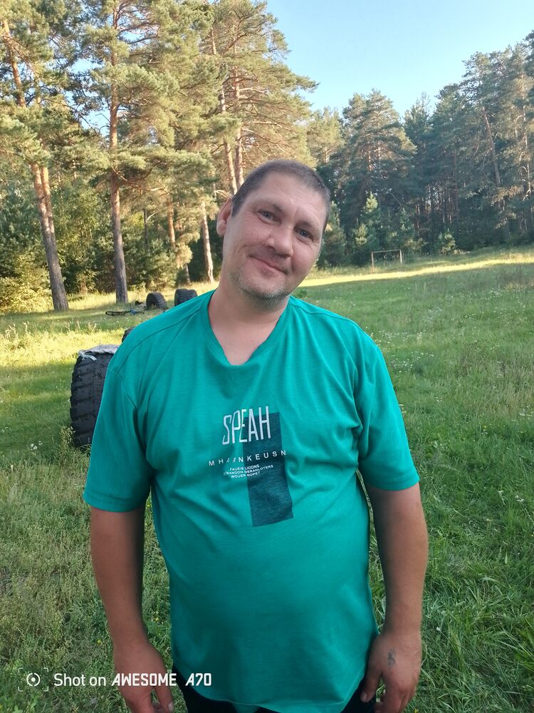 45718383  , 46 ,    