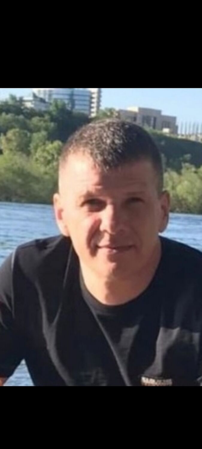 ���������� ����������, ���� ������� �����, 46 ���, ������������ ��� ������