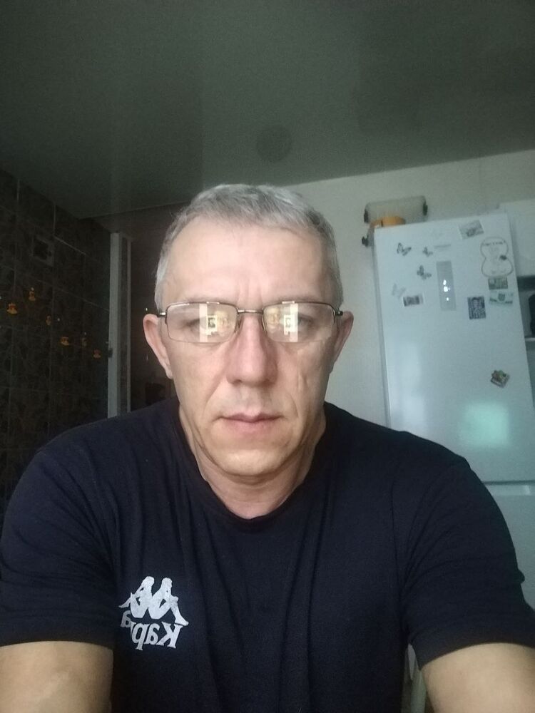 ���� 49108213 ������� �������, 47 ���, ���� ���������� � ��������