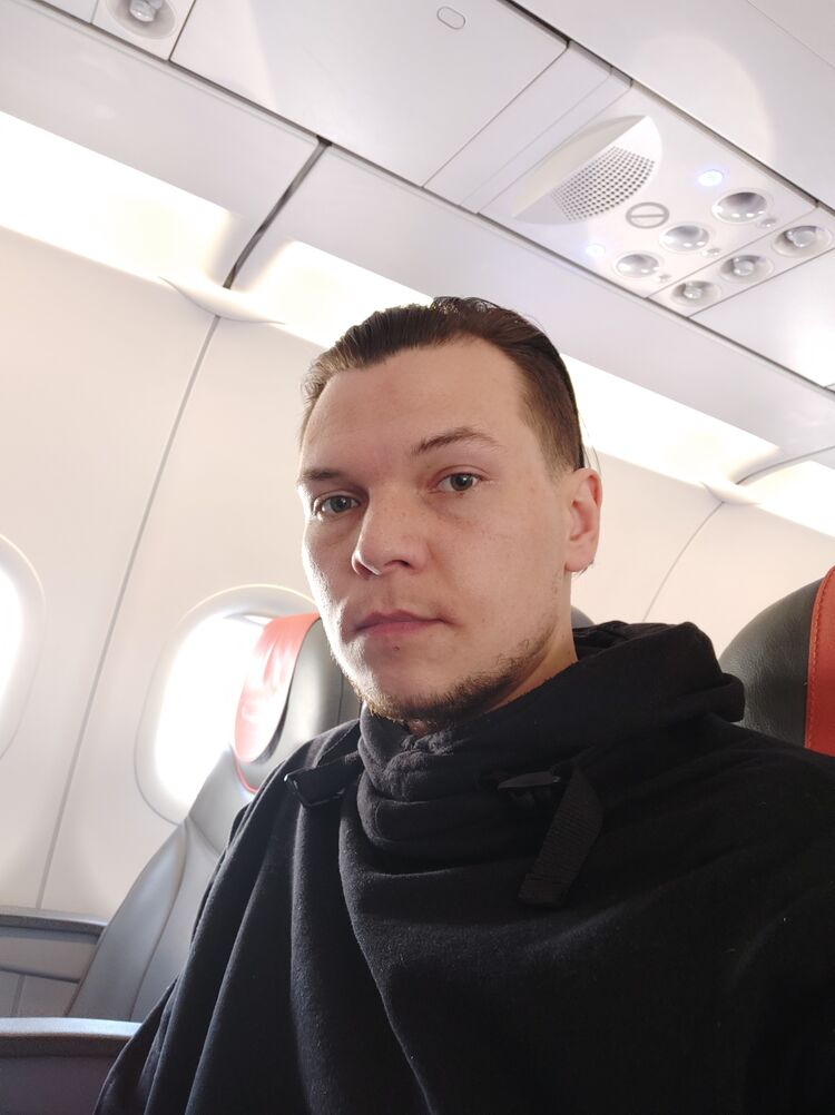 ���������� �����-���������, ���� ������� ������, 28 ���, ������������ ��� ������