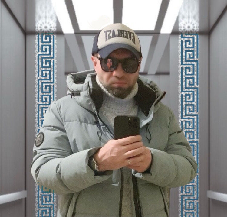  ,   Underground, 46 ,   ,   