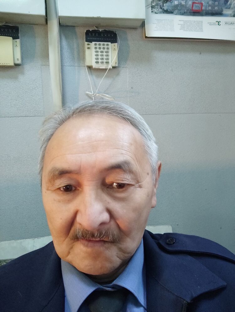 ���� 55051013 ������� Murat, 56 ���, ���� ���������� � ������