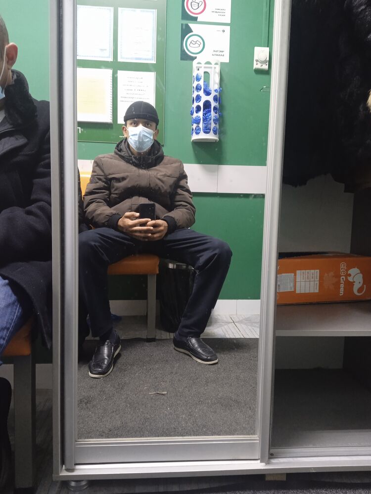 ���� 24480293 ����� A U E, 23 ����, ���� ���������� � ����������