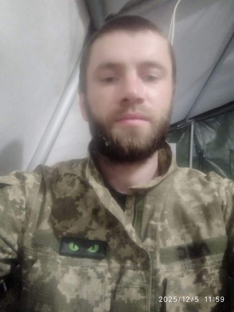 ���� 55313583 ������� Eduard, 30 ���, ���� ���������� � ���������