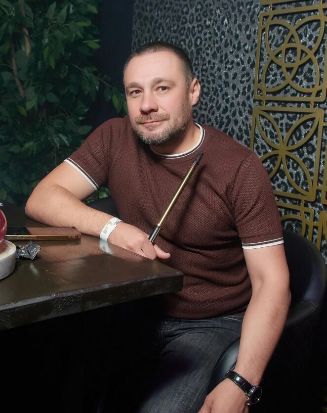 ���� 55549483 ������� �������, 36 ���, ���� ���������� � �������-��-����