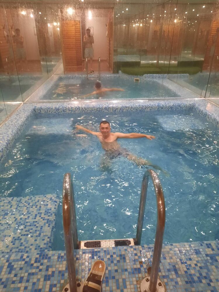  36875693  , 40 ,    Dili