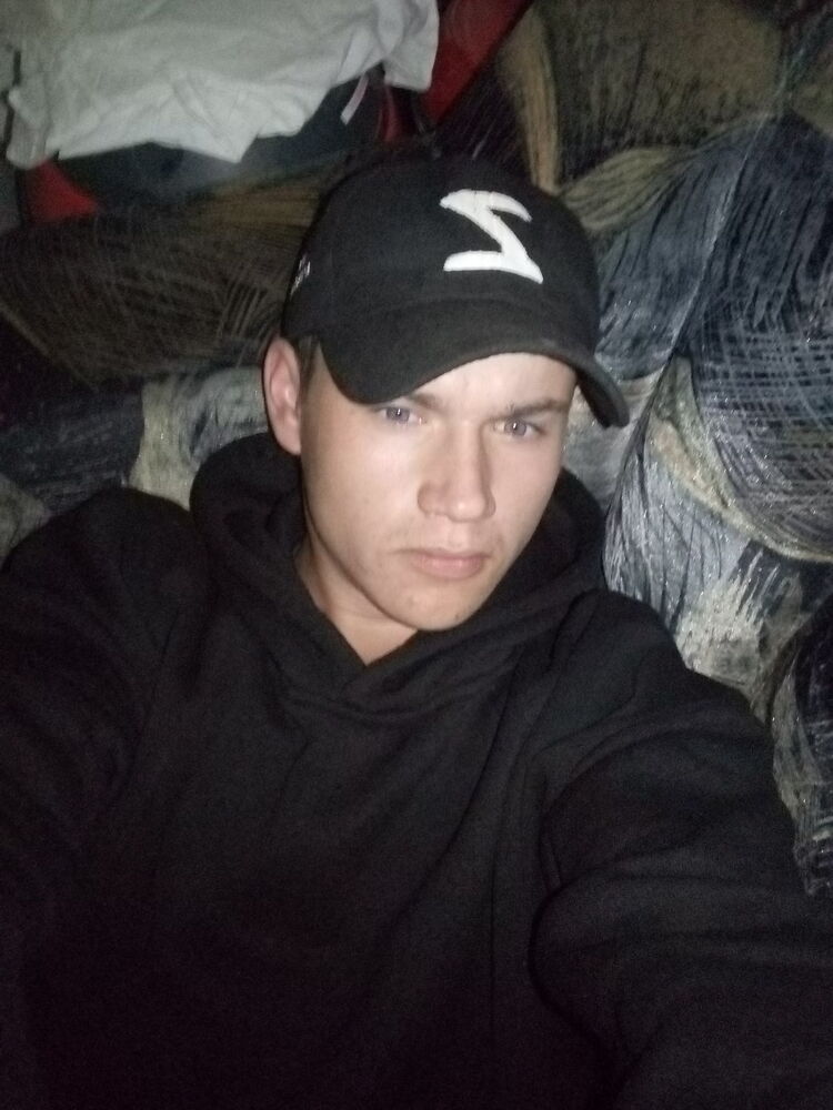 ���� 36443343 ����� ����, 23 ����, ���� ���������� � ���������