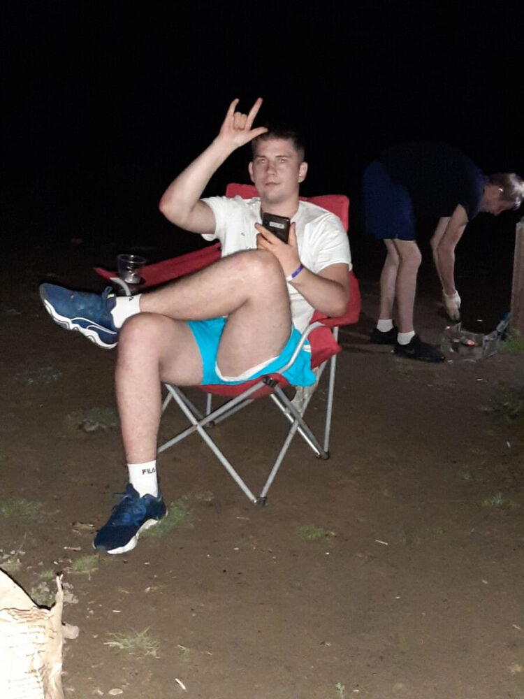 ���������� �����������, ���� ������� �����, 32 ����, ������������ ��� ����� � ���������, c�������� ���������