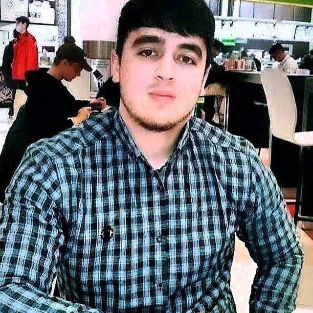 ���� 26021003 ������� ���, 31 ���, ���� ���������� � ������