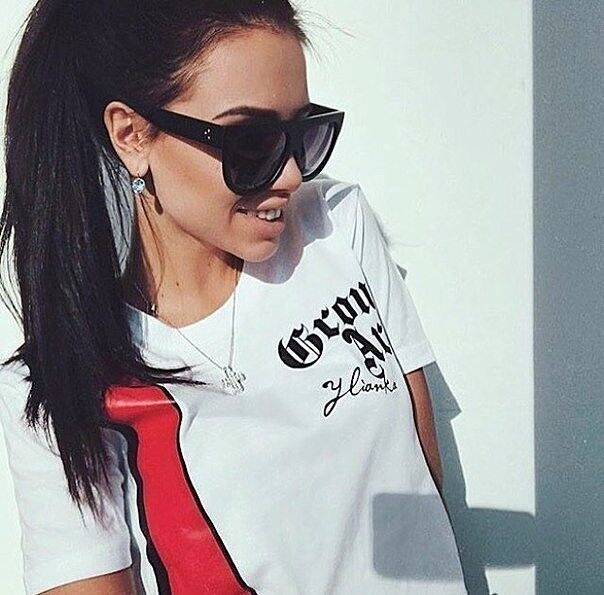 ���� 11149313 ������� �����, 34 ����, ���� ���������� � Targu Jiu