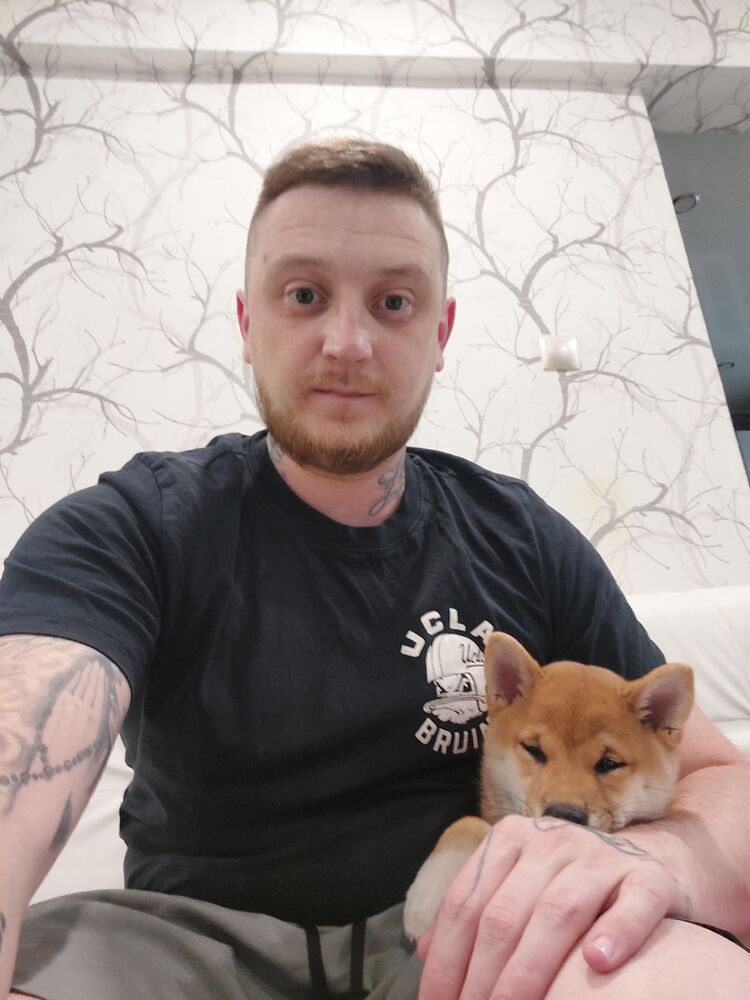 ���������� ��������, ���� ������� Lucky, 37 ���, ������������ ��� ������, ����� � ���������