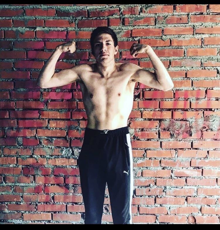 ���������� �����������, ���� ����� �������, 24 ����, ������������ ��� ������, ����� � ���������