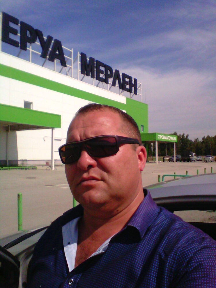 ���������� ������, ���� ������� �����, 52 ����, ������������ ��� ������, ����� � ���������, c�������� ���������