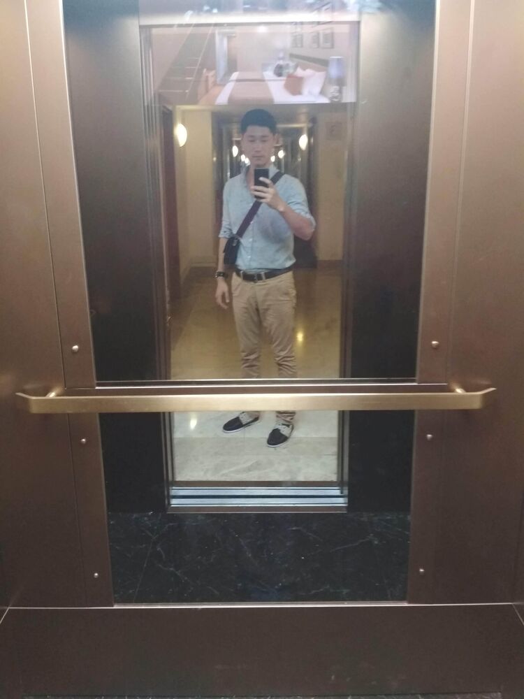 ���� 55423453 ������� �����, 39 ���, ���� ���������� � ����