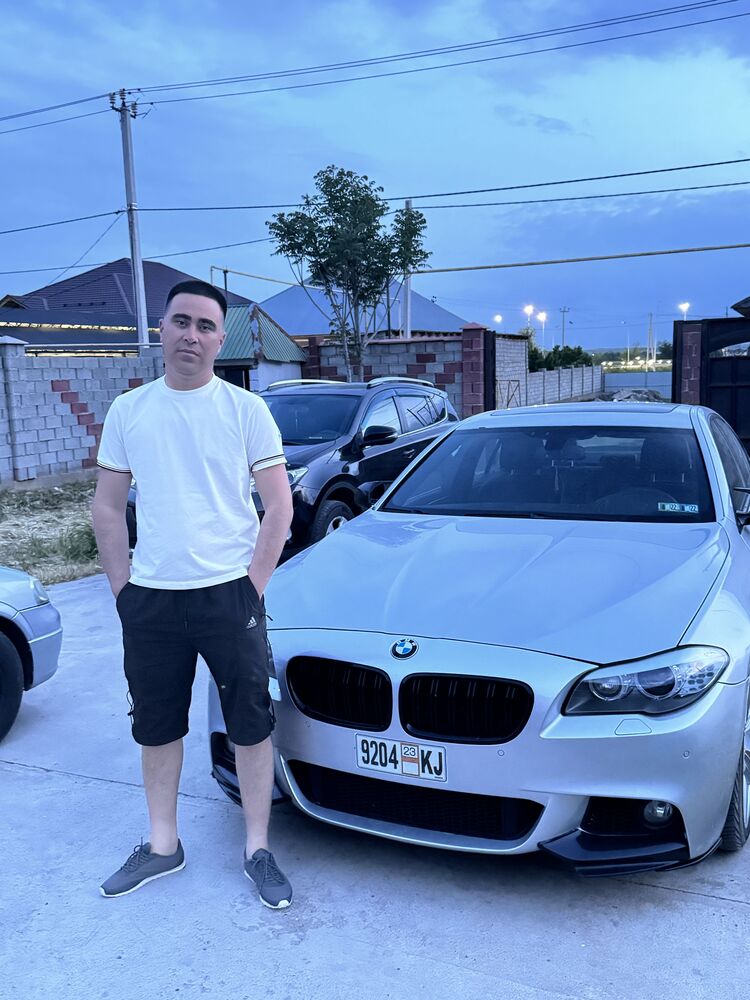  51202743  Askat, 33 ,    