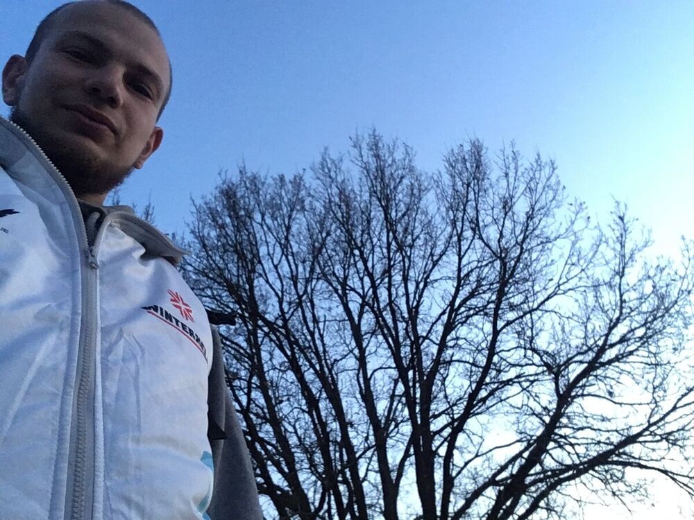 ���������� �������, ���� ������� ����, 30 ���, ������������ ��� ������, ����� � ���������