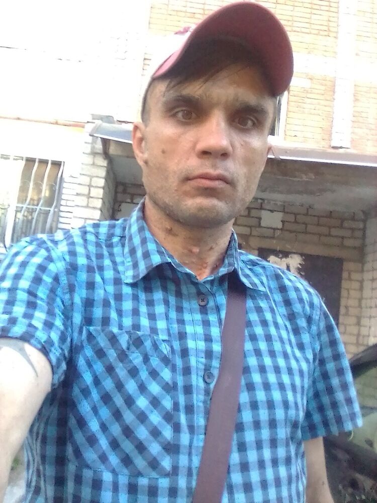  ,   , 38 ,   ,   
