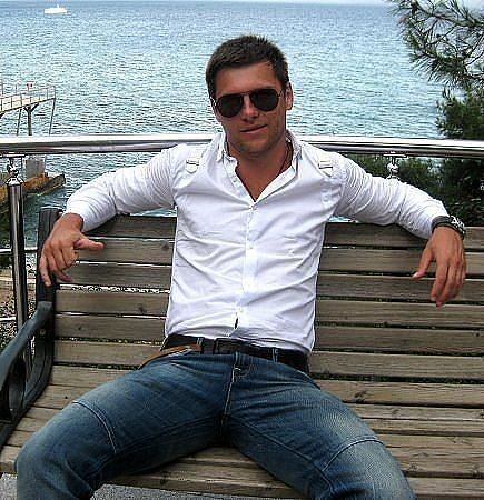  ,   , 44 ,  