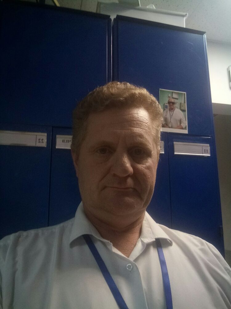 ���� 24304973 ������� ���������, 49 ���, ���� ���������� � ������