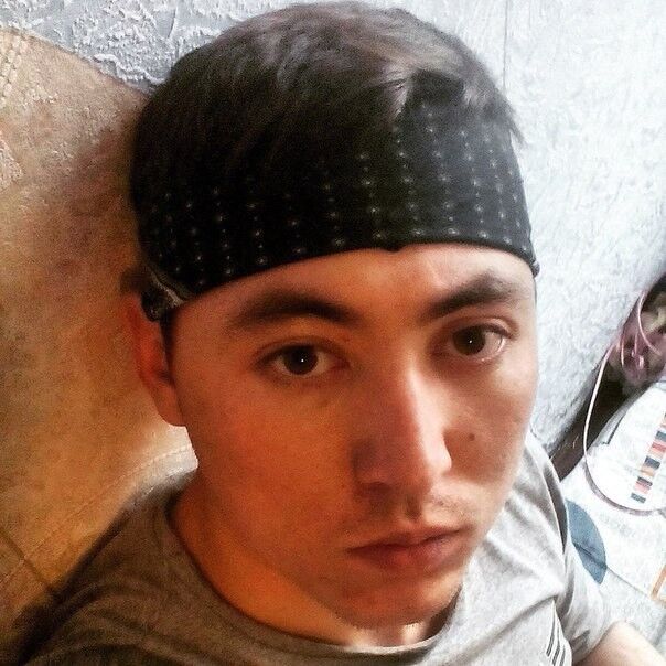 ,   Bekzot, 30 ,   