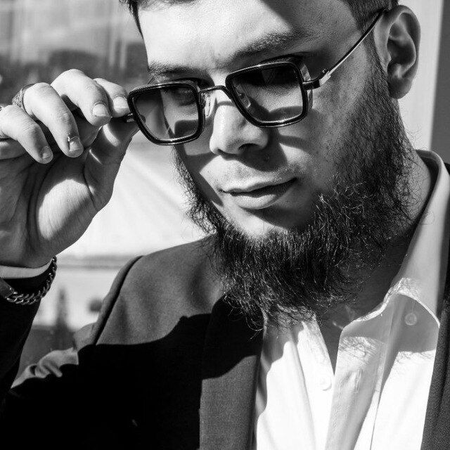 ���� 25253543 ������� Monster, 32 ����, ���� ���������� � ��������