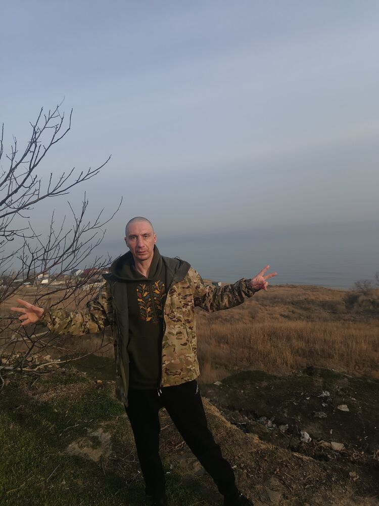 ���������� �����-������������, ���� ������� �������, 37 ���, ������������ ��� ������, ����� � ���������