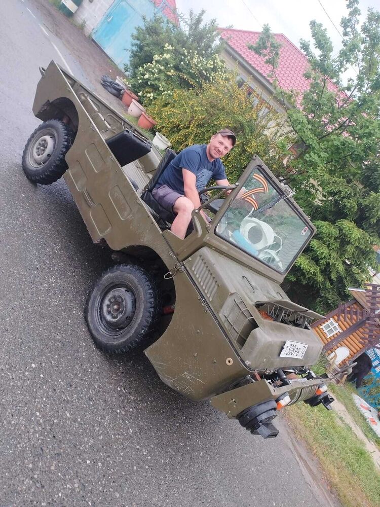  46521383  , 39 ,    