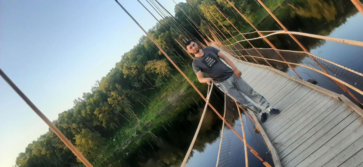  36558793  , 34 ,     