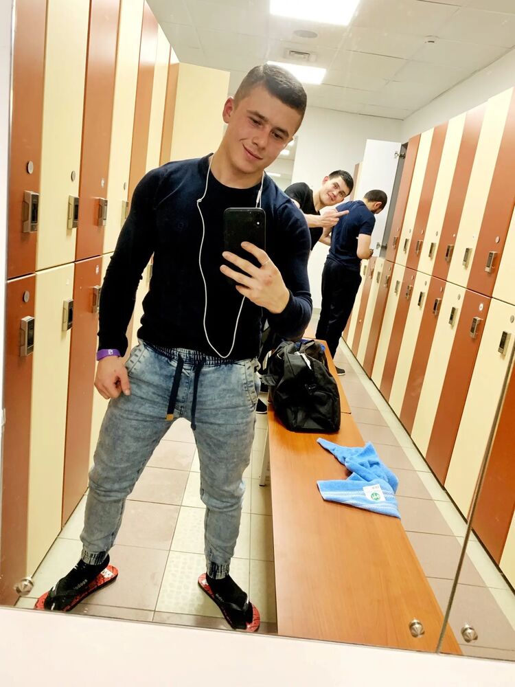  ,   , 27 ,   ,   