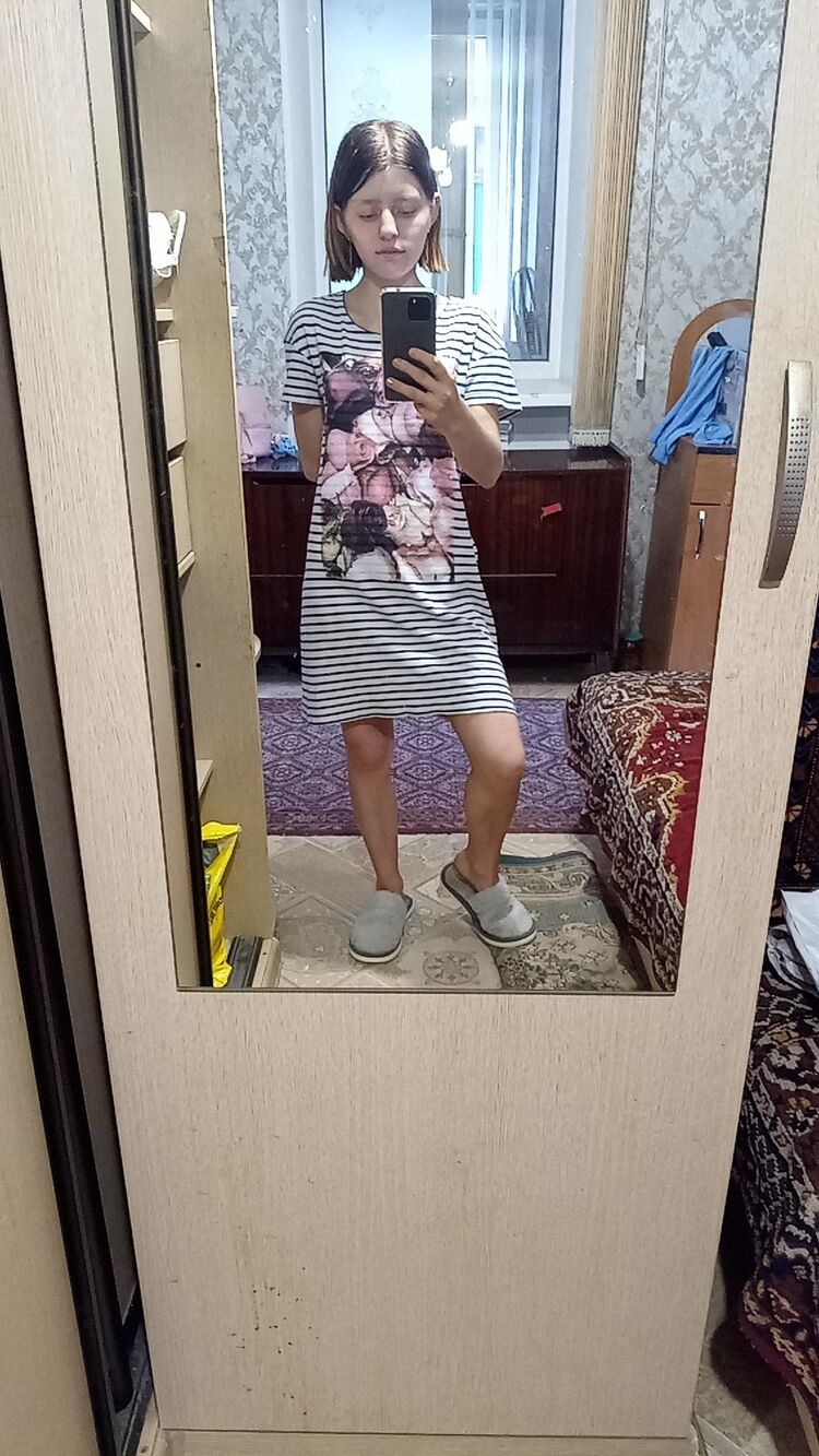 ���������� �����-���������, ���� ������� �����, 24 ����, ������������ ��� ���������