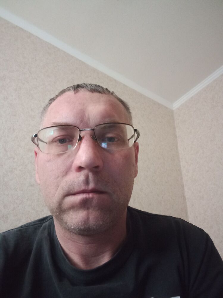  50223423  , 42 ,    