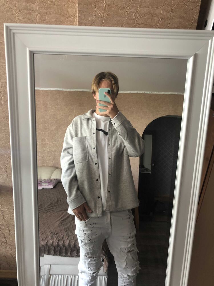 ���� 24197413 ����� ������, 25 ���, ���� ���������� � ������