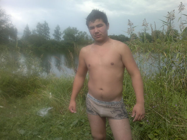  ,   Ruslan, 29 ,   ,   , c , 