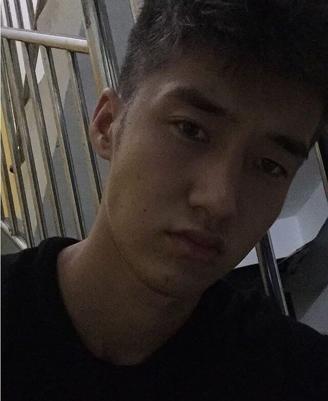 ���� 10031293 ������� Nurjigit, 29 ���, ���� ���������� � �������