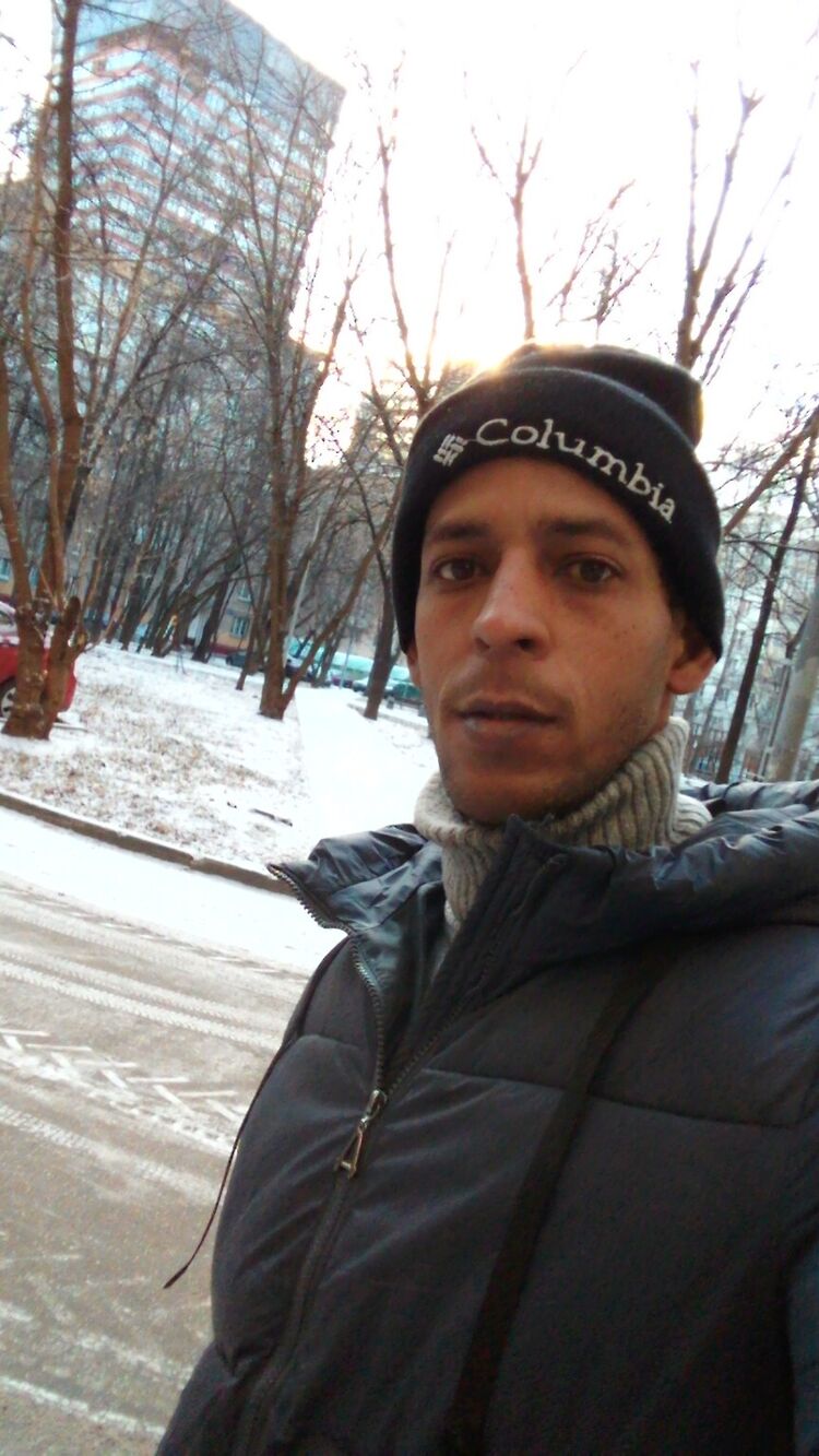 ���� 24832603 ������� David, 38 ���, ���� ���������� � �������������