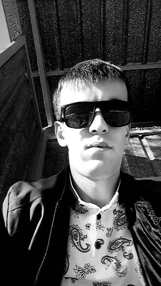 ���������� ������������, ���� ������� �����, 41 ���, ������������ ��� ������, ����� � ���������