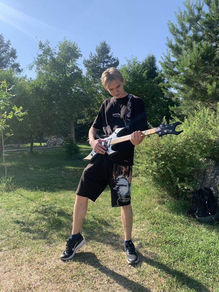 ���� 39471543 ����� ����, 20 ���, ���� ���������� � �����