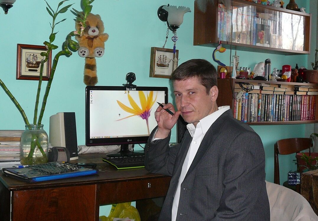 ���������� ������, ���� ������� SVI, 45 ���, ������������ ��� ������