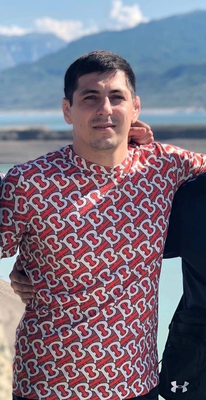 ���� 44884853 ������� ����, 33 ����, ���� ���������� � ������