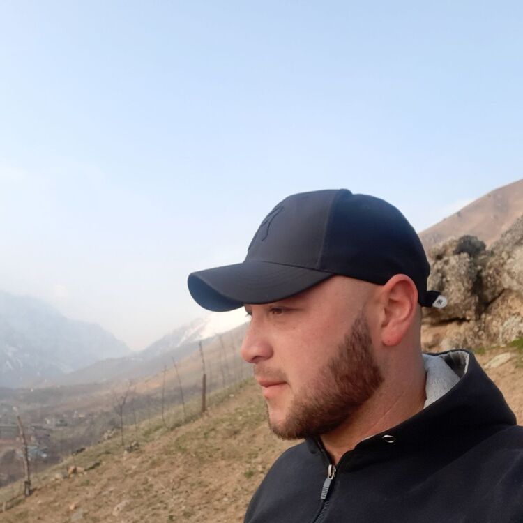 ���������� �������, ���� ������� ����, 31 ���, ������������ ��� ������, ����� � ���������, ���������