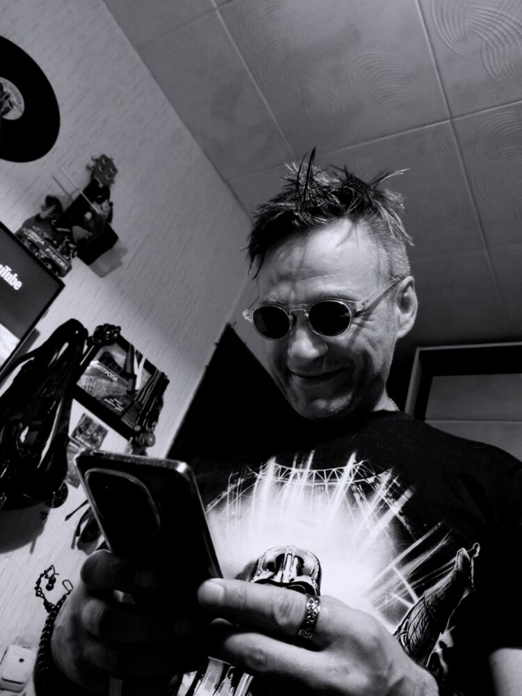 ���������� ������, ���� ������� ���������, 41 ���, ������������ ��� ������, ����� � ���������, ���������