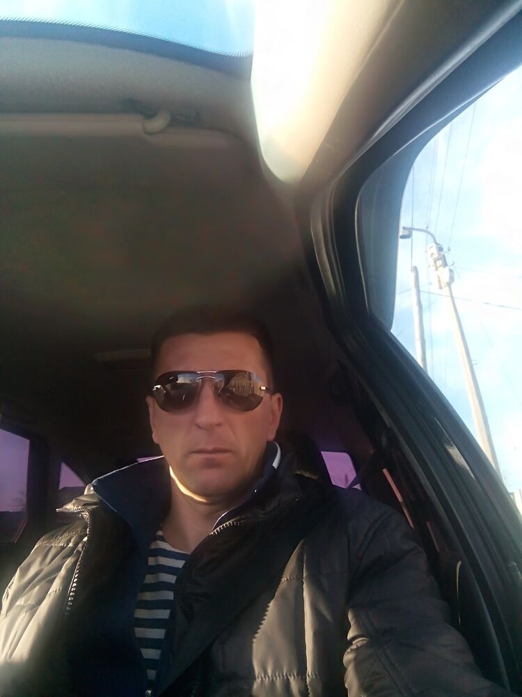  ,   , 49 ,   