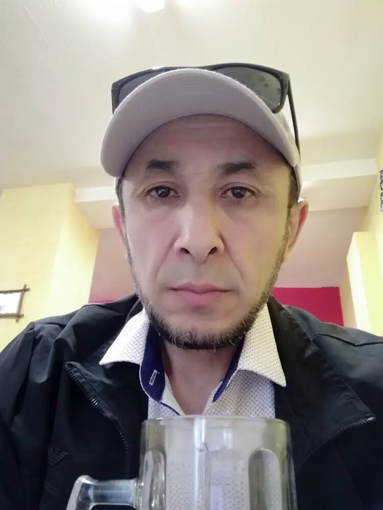  36287513  , 51 ,    