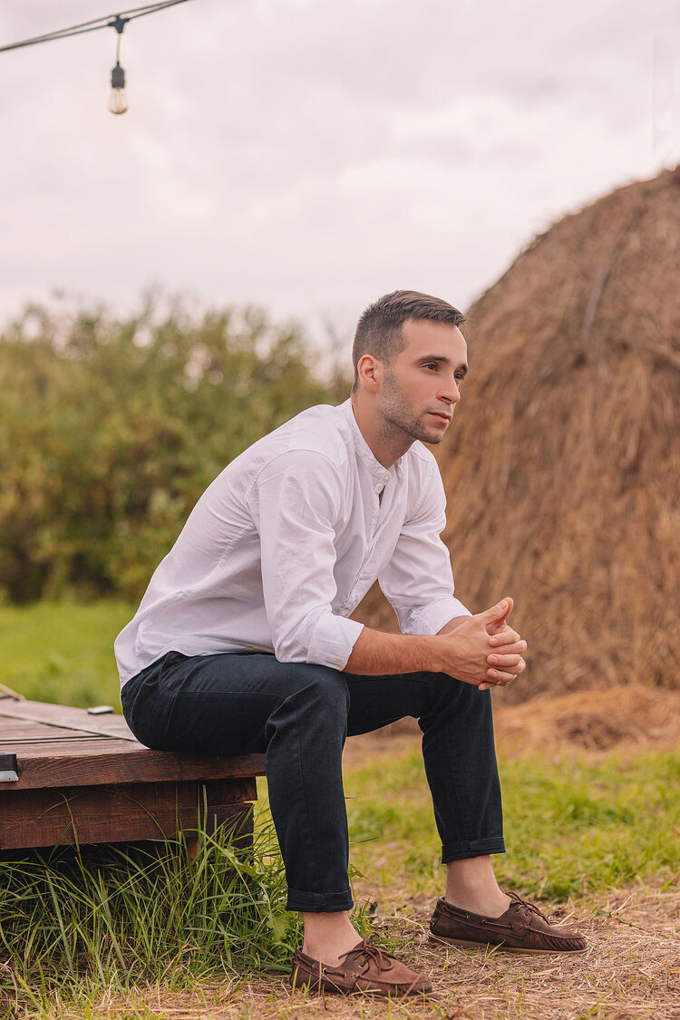  27088153  , 32 ,    -