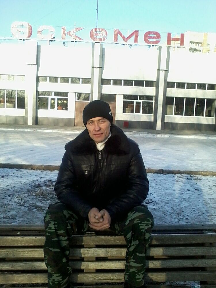  -,   , 44 ,   ,   , c , 