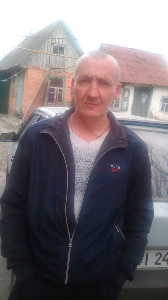  ,   , 45 ,  