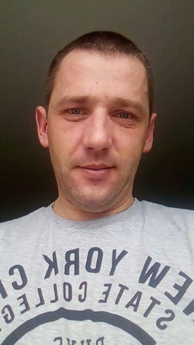 ���������� �����, ���� ������� �����, 41 ���, ������������ ��� ������, ����� � ���������, c�������� ���������