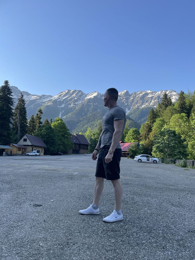 ���������� �����-���������, ���� ������� ������, 34 ����, ������������ ��� ������, ����� � ���������