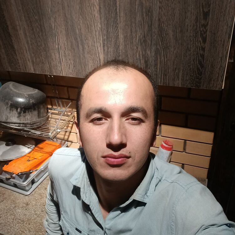 ���������� ���������, ���� ������� �����, 35 ���, ������������ ��� ������, ����� � ���������, c�������� ���������