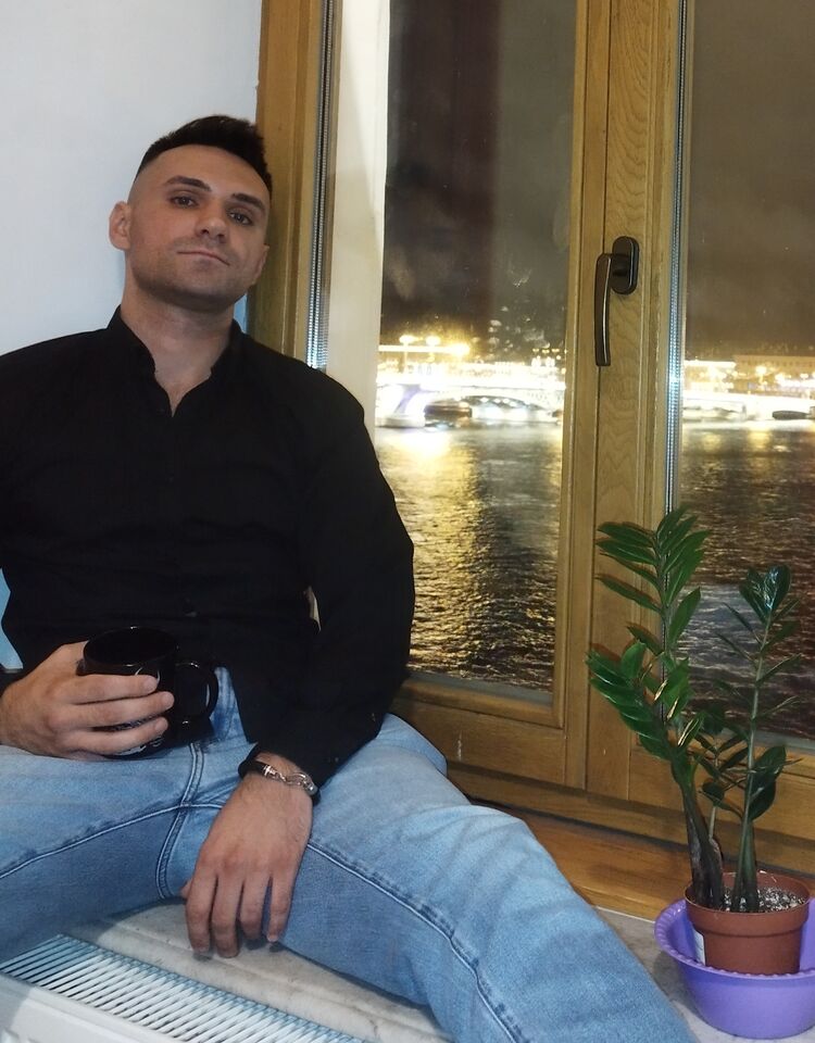 ���� 28984413 ������� �������, 32 ����, ���� ���������� � �����-����������